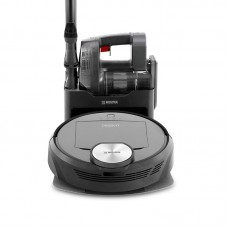 Ecovacs Deebot R98 Vacuum Cleaner